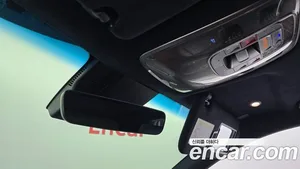 Genesis GV70, 2022 — миниатюра 27