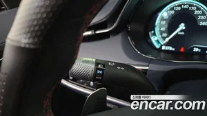 Genesis GV70, 2022 — миниатюра 40