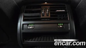 BMW 5-Series, 2015 — миниатюра 17