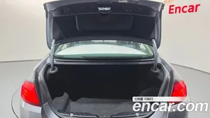 BMW 5-Series, 2015 — миниатюра 20