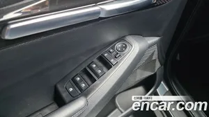 Kia Seltos, 2022 — миниатюра 14