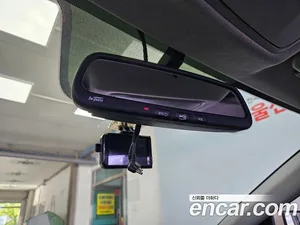 Hyundai Avante, 2017 — миниатюра 18
