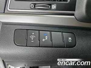 Hyundai Avante, 2017 — миниатюра 19