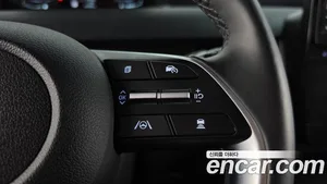 Hyundai Staria, 2025 — миниатюра 21