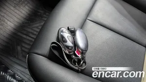 Hyundai Staria, 2025 — миниатюра 23