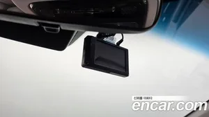 Hyundai Staria, 2025 — миниатюра 26