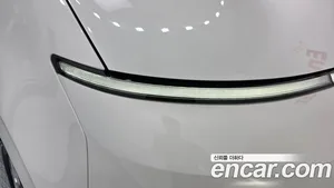 Hyundai Staria, 2025 — миниатюра 8