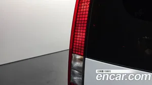 Hyundai Staria, 2025 — миниатюра 9
