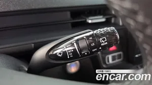 Hyundai Staria, 2025 — миниатюра 29