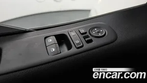 Hyundai Staria, 2025 — миниатюра 30