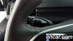 Hyundai Staria, 2025 — миниатюра 31
