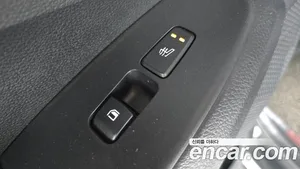 Kia Seltos, 2023 — миниатюра 20