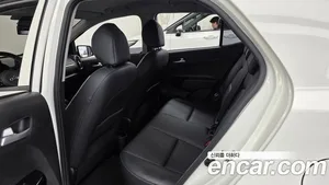 Kia morning, 2017 — миниатюра 16