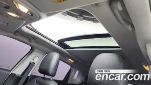 Jeep Compass, 2019 — миниатюра 24