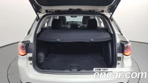Jeep Compass, 2019 — миниатюра 25