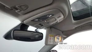Jeep Compass, 2019 — миниатюра 26