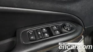 Jeep Compass, 2019 — миниатюра 27