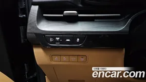 Kia Carnival, 2022 — миниатюра 23