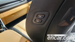 Kia Carnival, 2022 — миниатюра 24