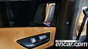 Kia Carnival, 2022 — миниатюра 25