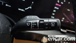 Kia Carnival, 2022 — миниатюра 27