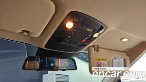 Kia Carnival, 2022 — миниатюра 31