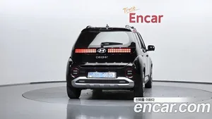 Hyundai Casper, 2024 — миниатюра 3