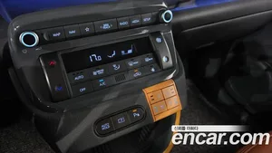Hyundai Casper, 2024 — миниатюра 22