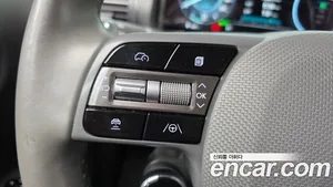 Hyundai Casper, 2024 — миниатюра 25