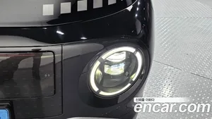 Hyundai Casper, 2024 — миниатюра 7