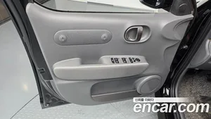 Hyundai Casper, 2024 — миниатюра 13