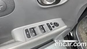 Hyundai Casper, 2024 — миниатюра 26