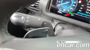 Hyundai Casper, 2024 — миниатюра 28