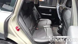 Mini Clubman, 2020 — миниатюра 16