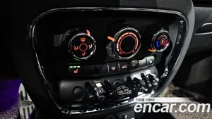 Mini Clubman, 2020 — миниатюра 22