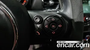 Mini Clubman, 2020 — миниатюра 26