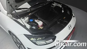 Hyundai Ioniq 6, 2022 — миниатюра 6