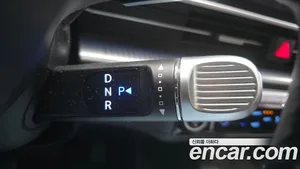 Hyundai Ioniq 6, 2022 — миниатюра 12