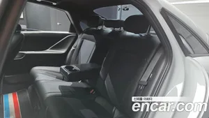 Hyundai Ioniq 6, 2022 — миниатюра 18