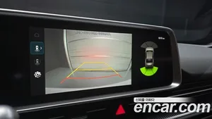 Hyundai Ioniq 6, 2022 — миниатюра 21