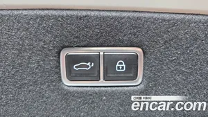 Hyundai Ioniq 6, 2022 — миниатюра 22