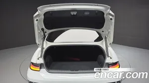 Hyundai Ioniq 6, 2022 — миниатюра 23
