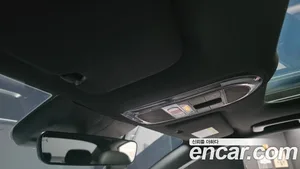Hyundai Ioniq 6, 2022 — миниатюра 24
