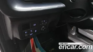 Hyundai Ioniq 6, 2022 — миниатюра 25