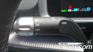Hyundai Ioniq 6, 2022 — миниатюра 26