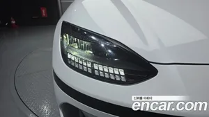 Hyundai Ioniq 6, 2022 — миниатюра 8