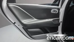 Hyundai Ioniq 6, 2022 — миниатюра 15