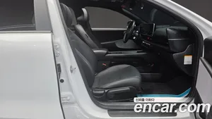 Hyundai Ioniq 6, 2022 — миниатюра 16
