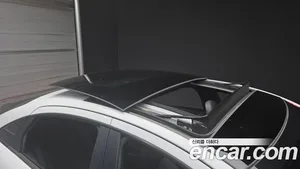 Hyundai Ioniq 6, 2022 — миниатюра 27
