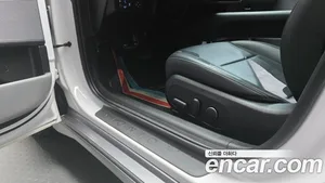 Hyundai Ioniq 6, 2022 — миниатюра 30